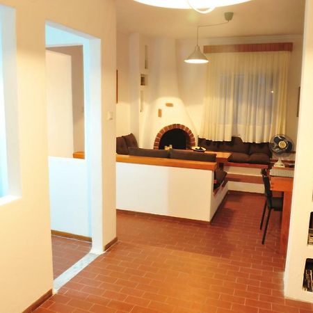 Apartment 99 Néa Péramos Екстериор снимка